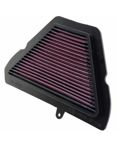 Ilmasuodatin K&N TB-1005