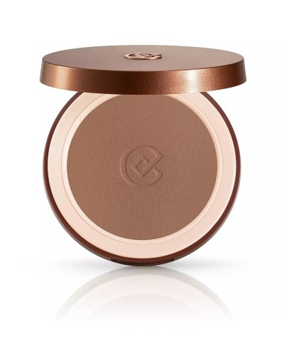 Collistar Terre Silk Effect 1.1 Malediven Matte - Bräunungspuder 10g
