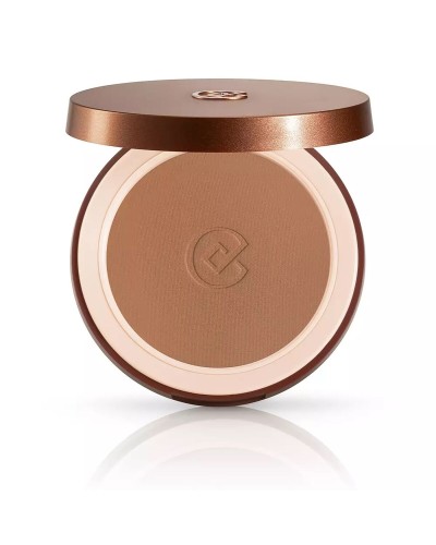 Collistar Terre Silk Effect Nº 5 Malibu Glow - Poudre Bronzante 10g
