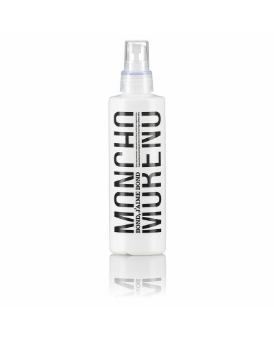Moncho Moreno Aime Bond Haarmaske Reparatur - 200ml
