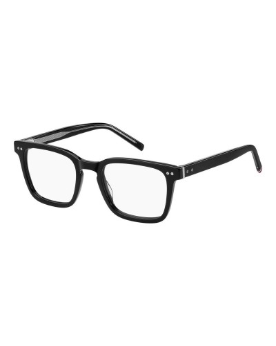 Heren Brillenframe Tommy Hilfiger TH 2034