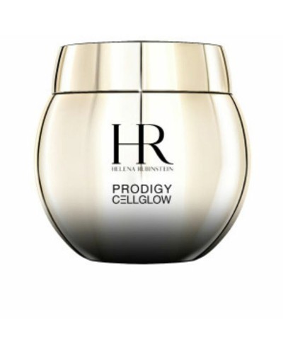 Förnyande kräm Helena Rubinstein Prodigy Cellglow 50 ml Natt