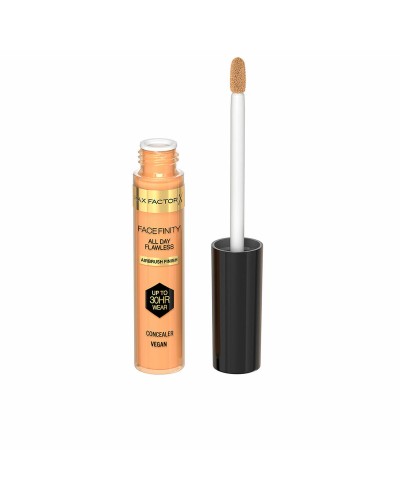 Max Factor Facefinity Corrector Líquido 70 All Day Flawless - 7,8ml
