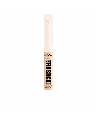 Concealerpenna NYX Pro Fix Stick Fair 1,6 g