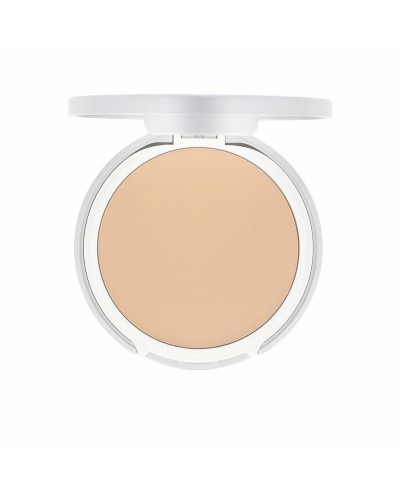 Isdin Fotoprotector Kompakt Sand SPF 50 - Make-up-Puderbasis 10g
