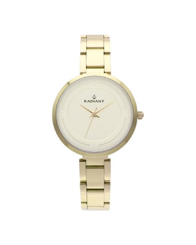 Damklocka Radiant RA488205 (Ø 32 mm)