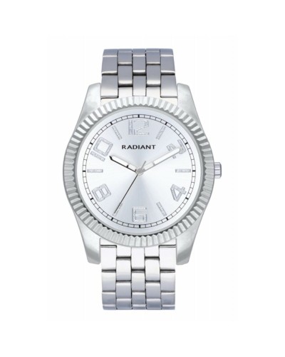 Radiant Reloj de Mujer Ø 44.5mm - Estilo y Precisión
