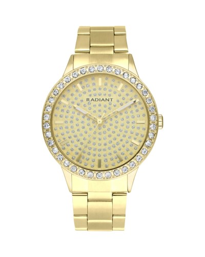Reloj de Mujer Radiant RA578205 Diámetro 43mm - Estilo Elegante
