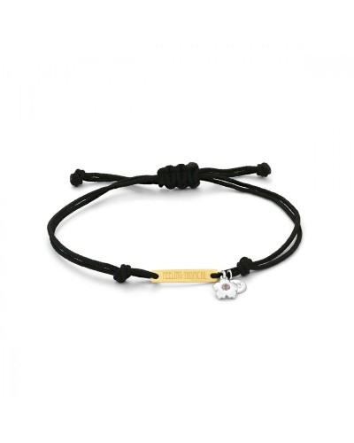 Damarmband Secrecy B3731CDAWW900 18 cm