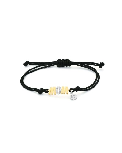 Armband Dames Secrecy B3995CDAWW900 18 cm