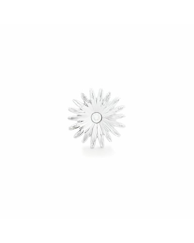 Piercing Secrecy I8648CDAWA900 Sterlingsilver 1,5 cm