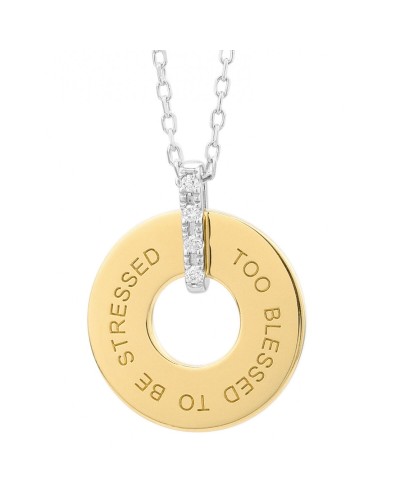 Women's Necklace Secrecy P7163CDAWWC93: Elegant Silver Chain 42cm
