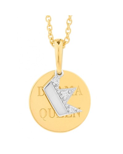 Damenkette Secrecy P7164CDAWWC93: Elegante Halskette Silber 925, 42cm
