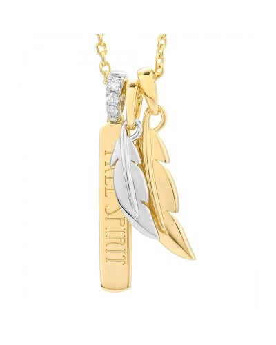 Collar de Mujer Secrecy P7171CDAWWC93, Elegante Gargantilla Plata 42cm
