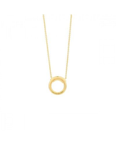 Ketting Dames Secrecy P7212CDAW7C93 42 cm