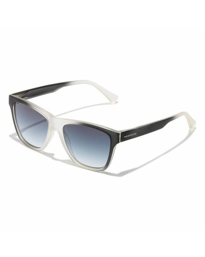Hawkers Gafas de Sol Unisex Gris Twilight - One Lifestyle - Protección UV
