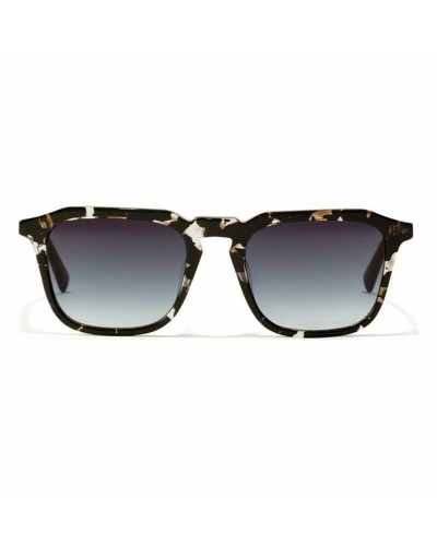 Hawkers Eternity Twilight - Gafas de Sol Unisex Lentes 51mm
