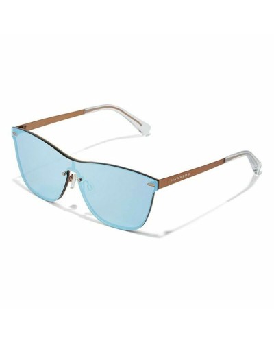 Unisex aurinkolasit One Venm Metal Hawkers HOVM20SLM0
