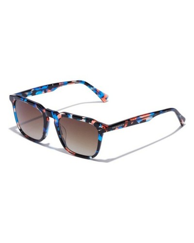 Hawkers Eternity - Gafas de Sol Unisex - Montura ø 51mm

