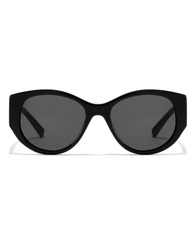 Hawkers Miranda - Men's Black Sunglasses - Lenses Ø 54mm
