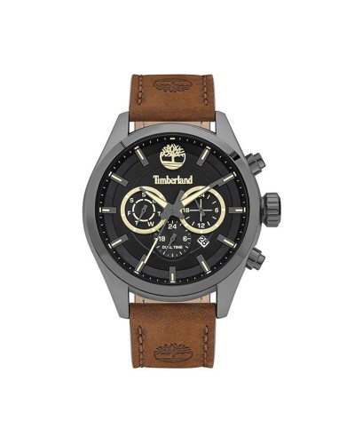 Herrklocka Timberland TBL16062JYU02