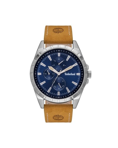 Horloge Heren Timberland TBL15909JYS03AS