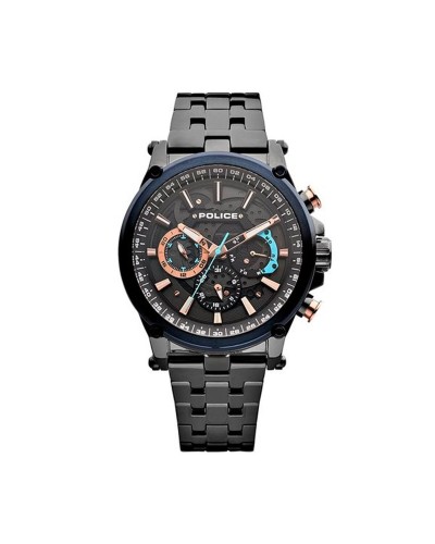 Horloge Heren Police PEWJK2110841