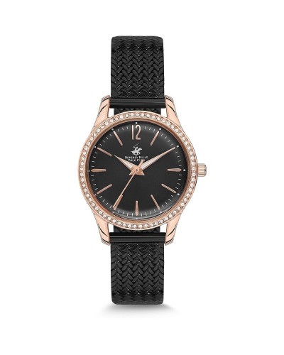 Horloge Dames Beverly Hills Polo Club BH2101-05