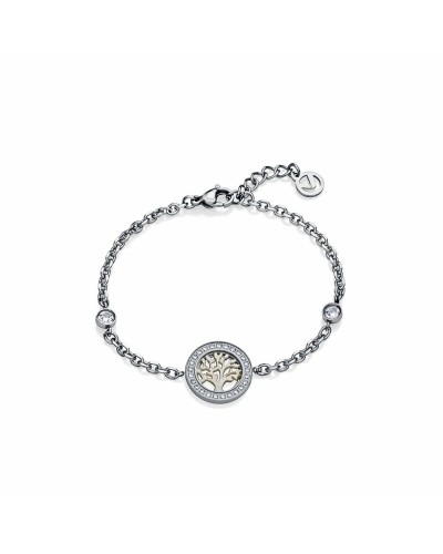 Armband Dames Viceroy 15095P01000
