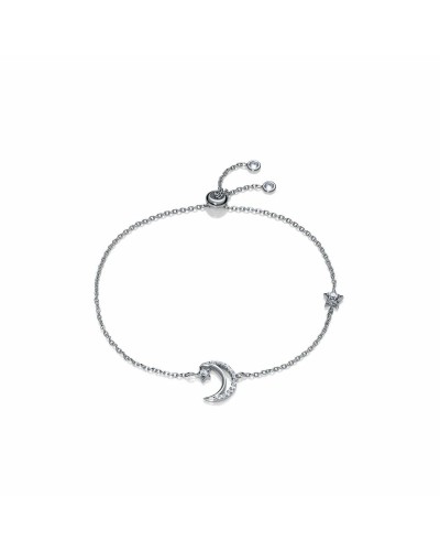 Armband Dames Viceroy 4123P000-38