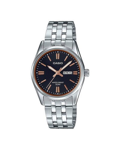 Montre Femme Casio ENTICER (Ø 36 mm)