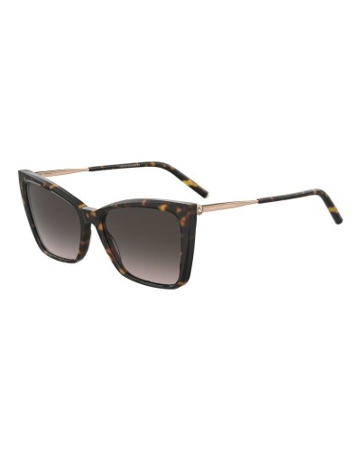 Carolina Herrera HER 0180/S Gafas de Sol Mujer - Protección UV
