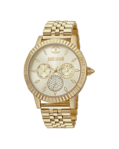 Orologio Donna Just Cavalli JC1L172M0045