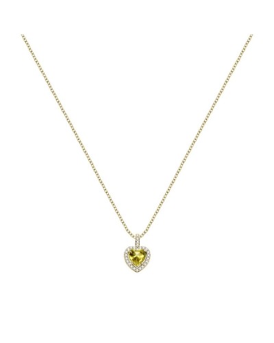 Ketting Dames Morellato SAVB01