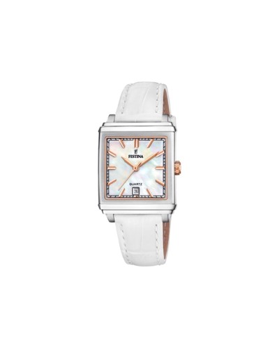 Horloge Dames Festina F20682/1