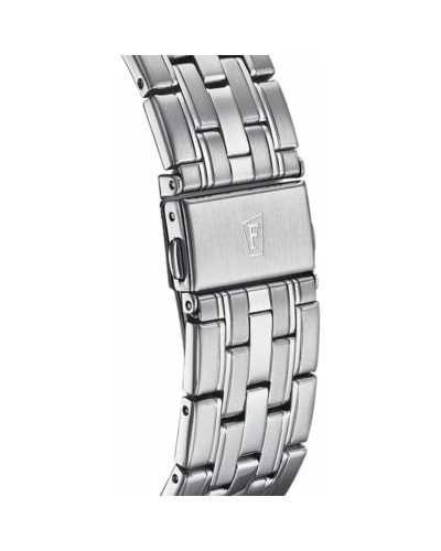Horloge Heren Festina F6854/A