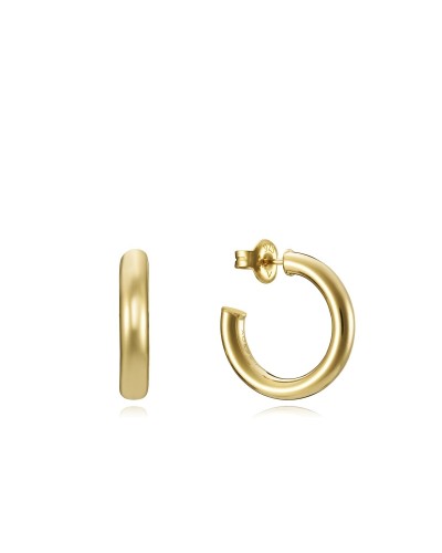 Viceroy Damen Ohrringe Silber 925 Hänger - Elegante Schmuckstücke
