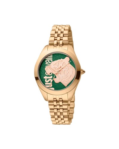 Reloj Mujer Just Cavalli JC1L210M0165