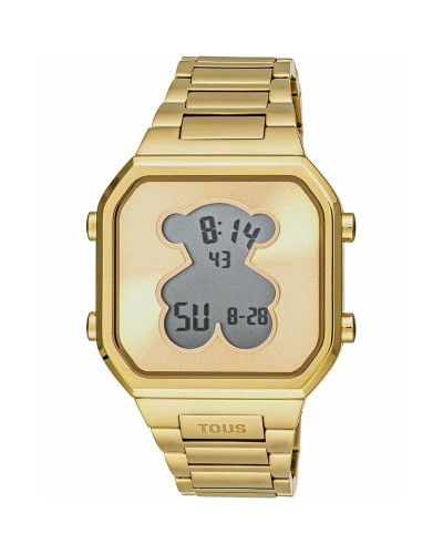 Horloge Dames Tous 3000134300