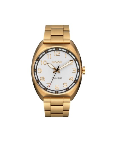 Horloge Heren Nixon A1401-1809