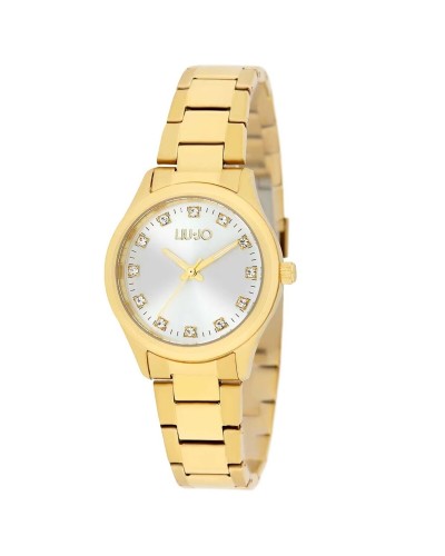 Horloge Dames LIU JO TLJ2111