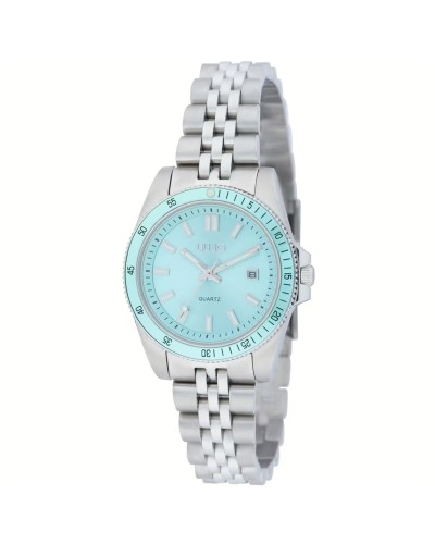 LIU JO Women's Watch TLJ2319: Elegant, Fashionable
