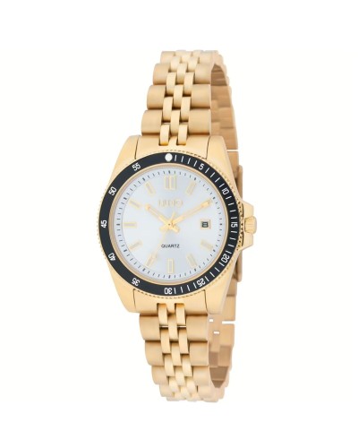 LIU JO Orologio Donna TLJ2322: Elegante, alla Moda, Design Raffinato
