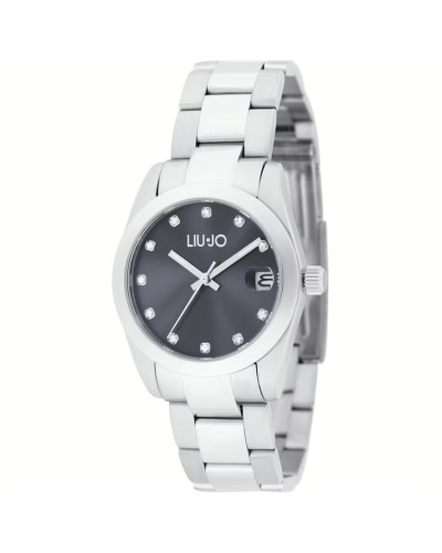 LIU JO Montre Femme TLJ2331 : Élégante et Tendance
