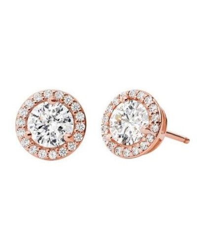 Naisten korvakorut Michael Kors MKC1035AN791