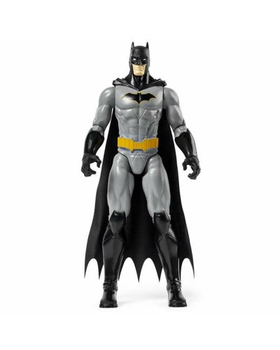 Figuren Batman Classic 30 cm