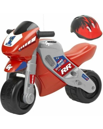 Driewieler Feber Sprint 62 cm