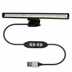 Lamppu LED USB KSIX 5 W