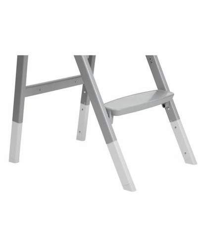 Chicco Crescendo Lite - Barre Estensione Sicurezza - Protezione Scale e Porte
