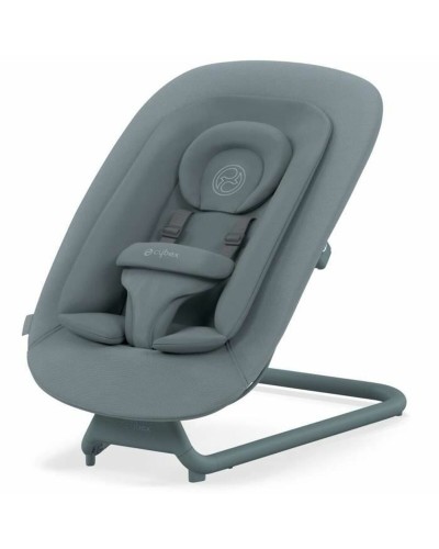 Cybex Hamac Bébé Gris : Confort et Détente pour Votre Bébé
